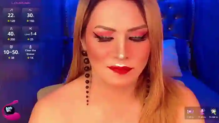 QUEEN_Giam00re