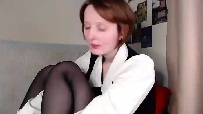 c0ralynx