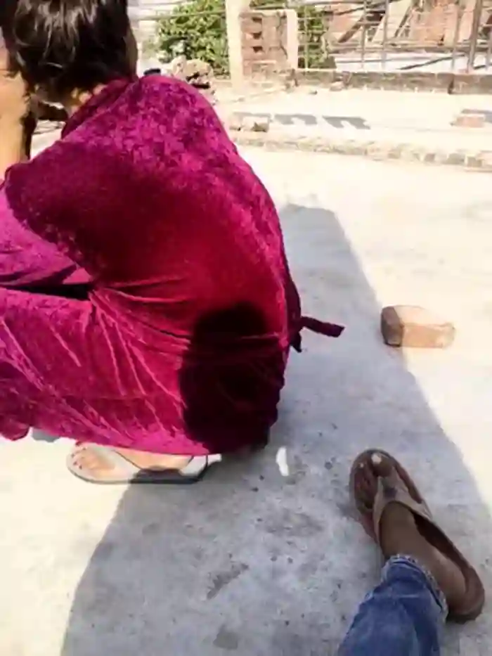 -_Hot_Laila-_IndianLady--