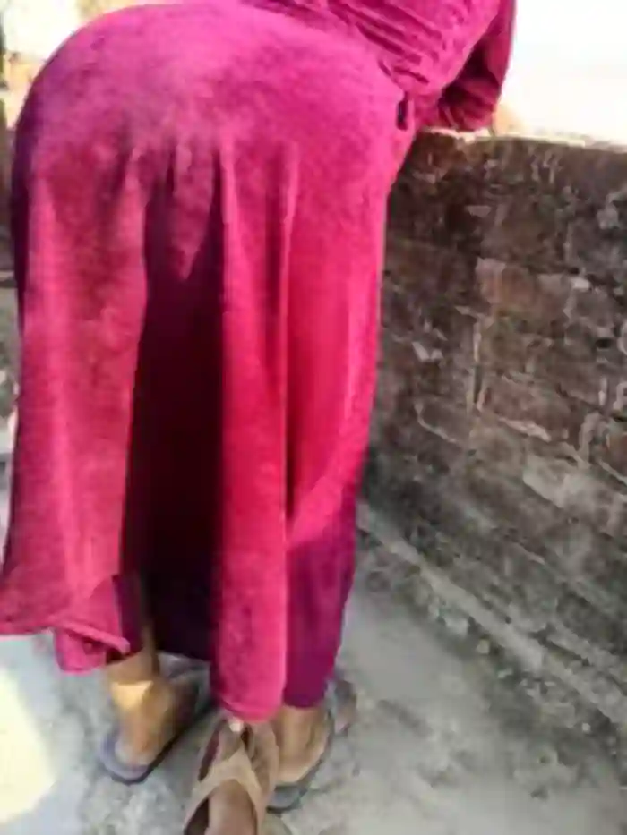 -_Hot_Laila-_IndianLady--