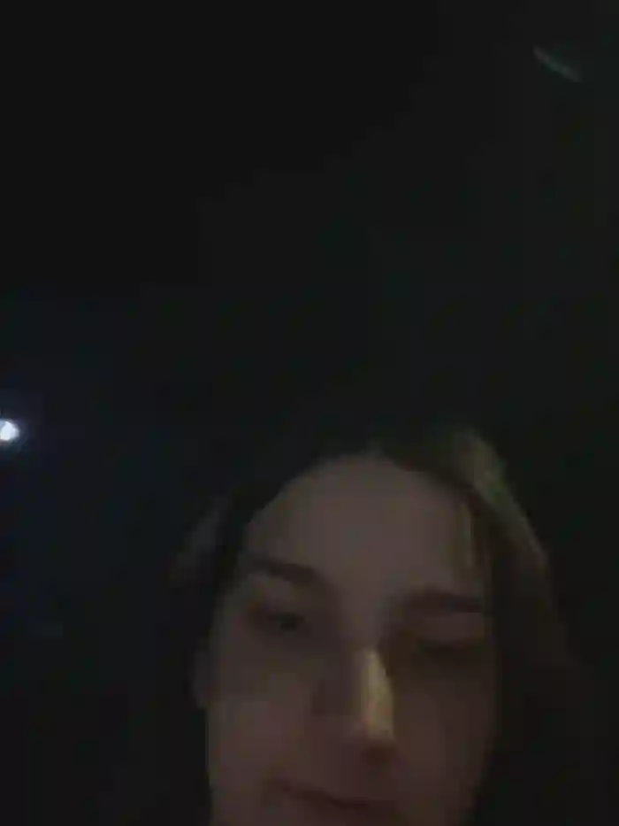 DoriDeluxe66