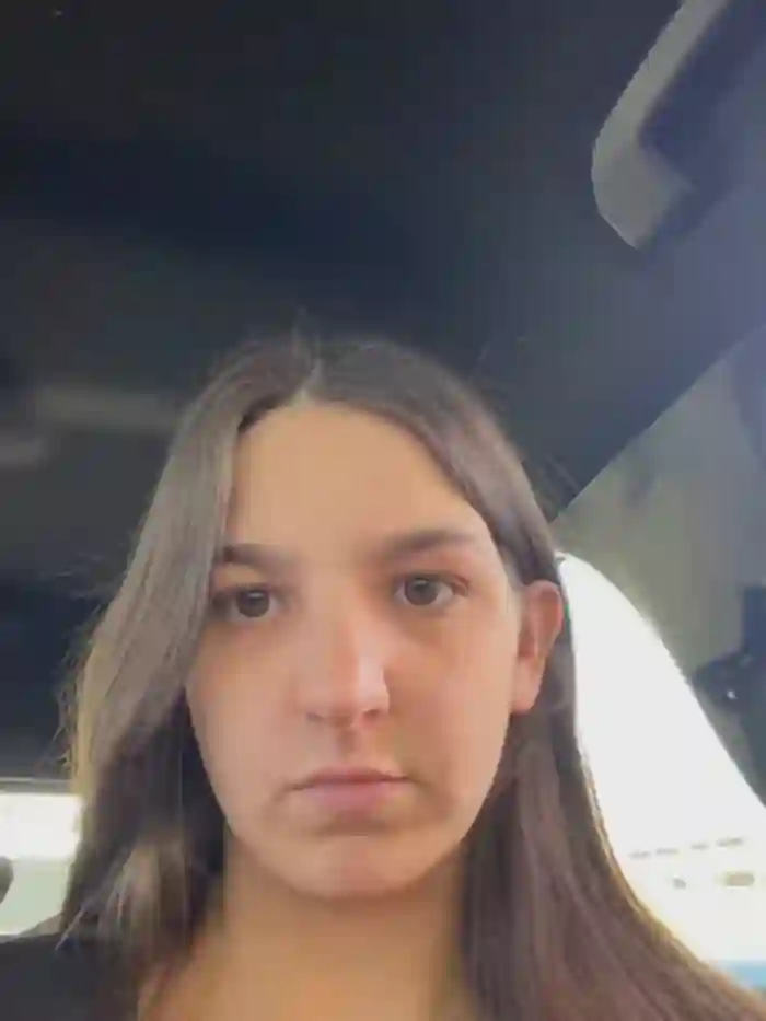 DoriDeluxe66