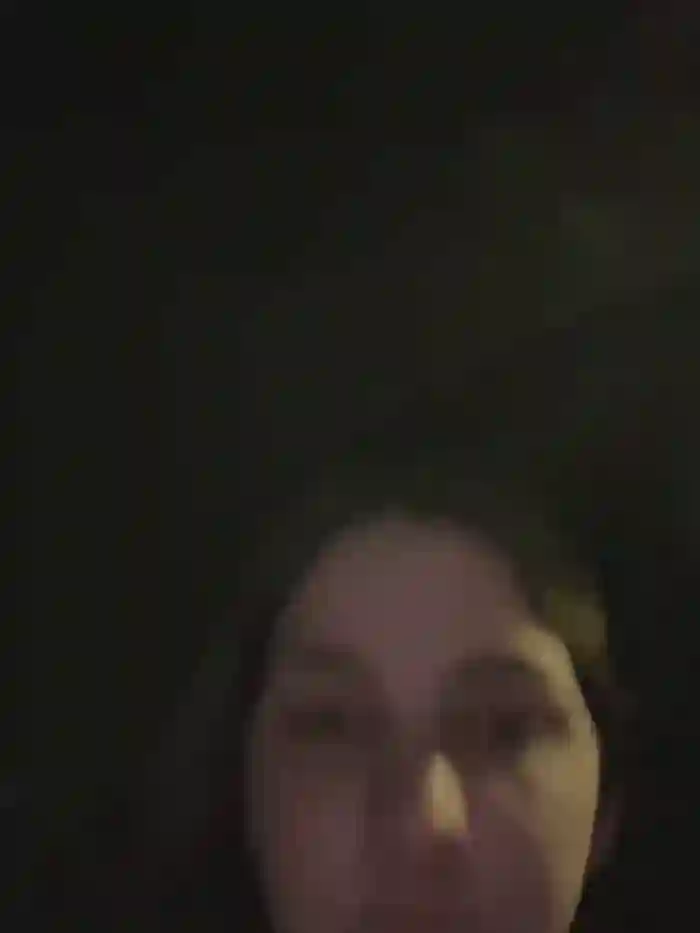 DoriDeluxe66