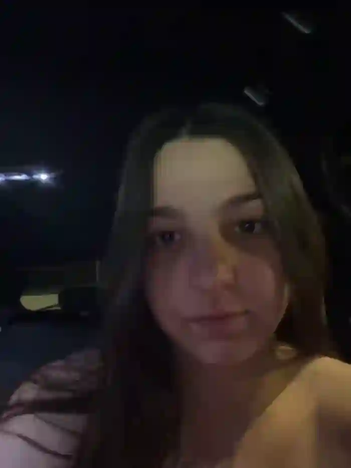 DoriDeluxe66