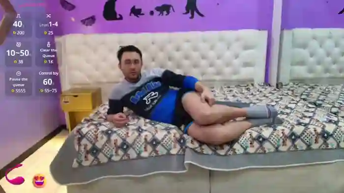 JeremmyAndStacy