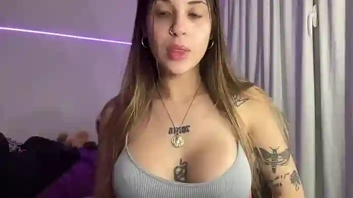 Lolykush