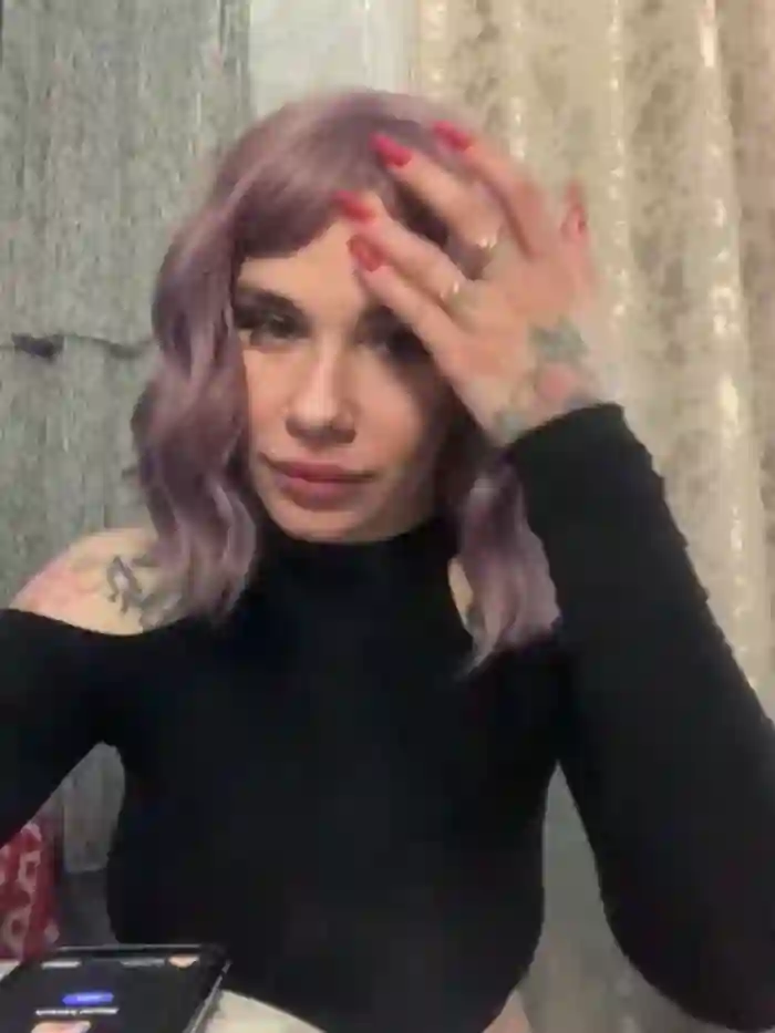 Queen_of_pain