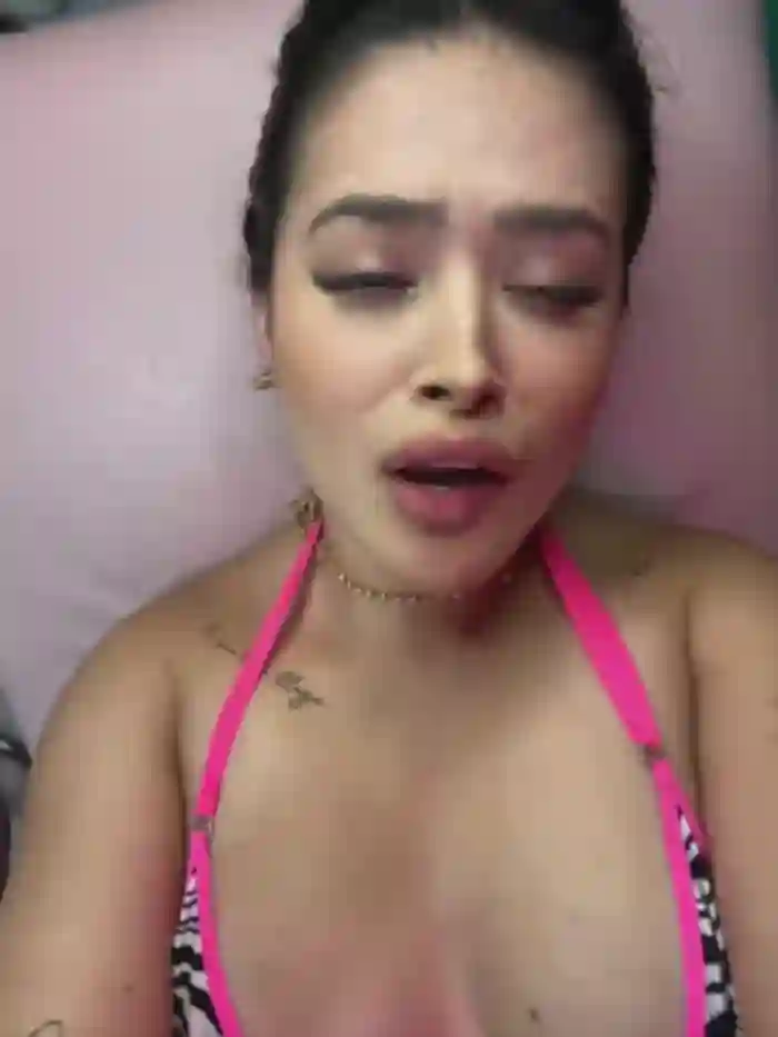 Sara_fun