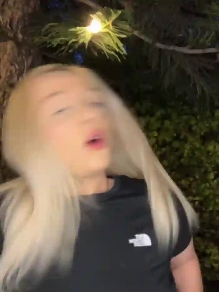 Strongqueen