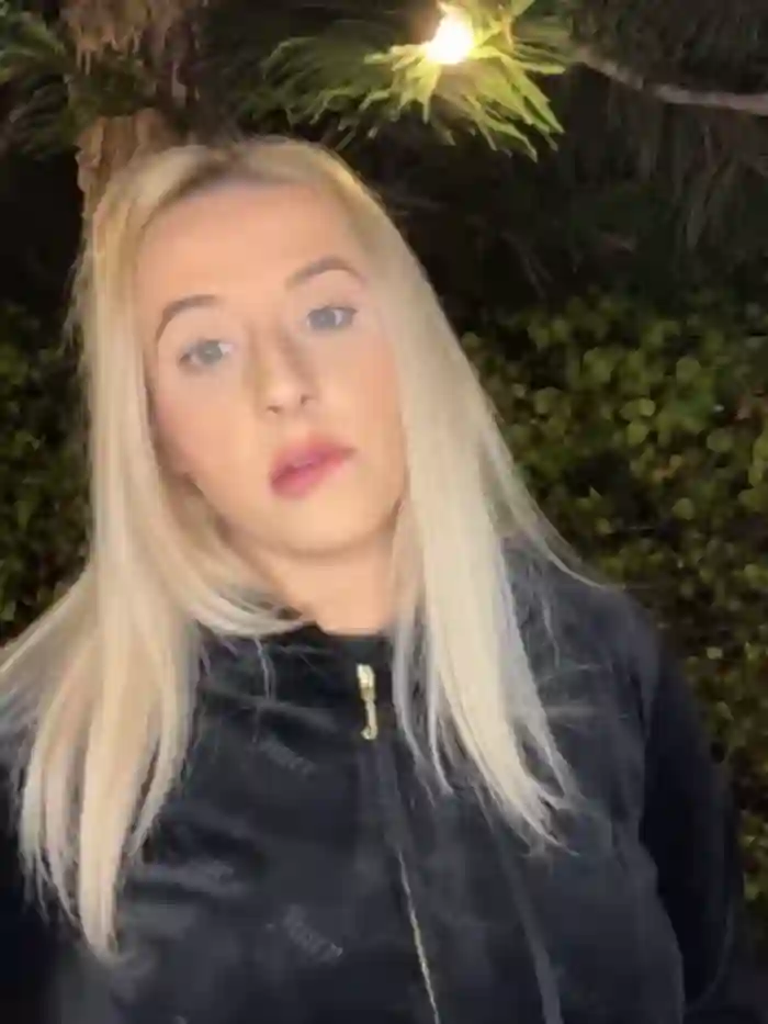 Strongqueen