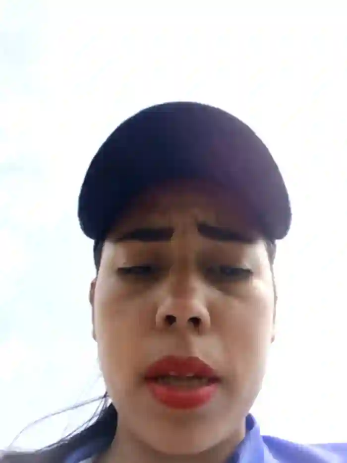 _andrea30