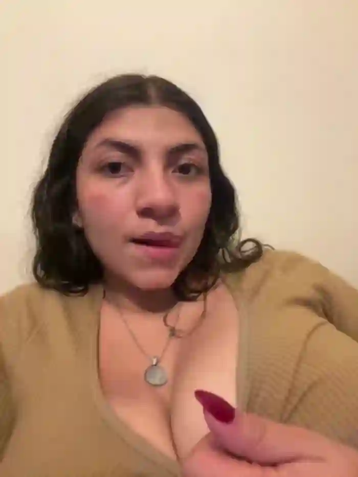 ariel_72