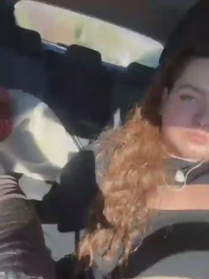 joanaelaa