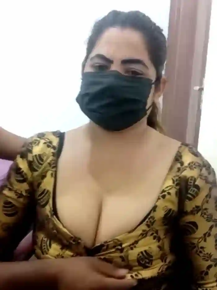 mathara_lakshani_