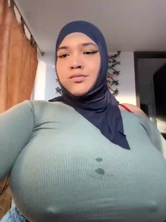 sweetmuslim01