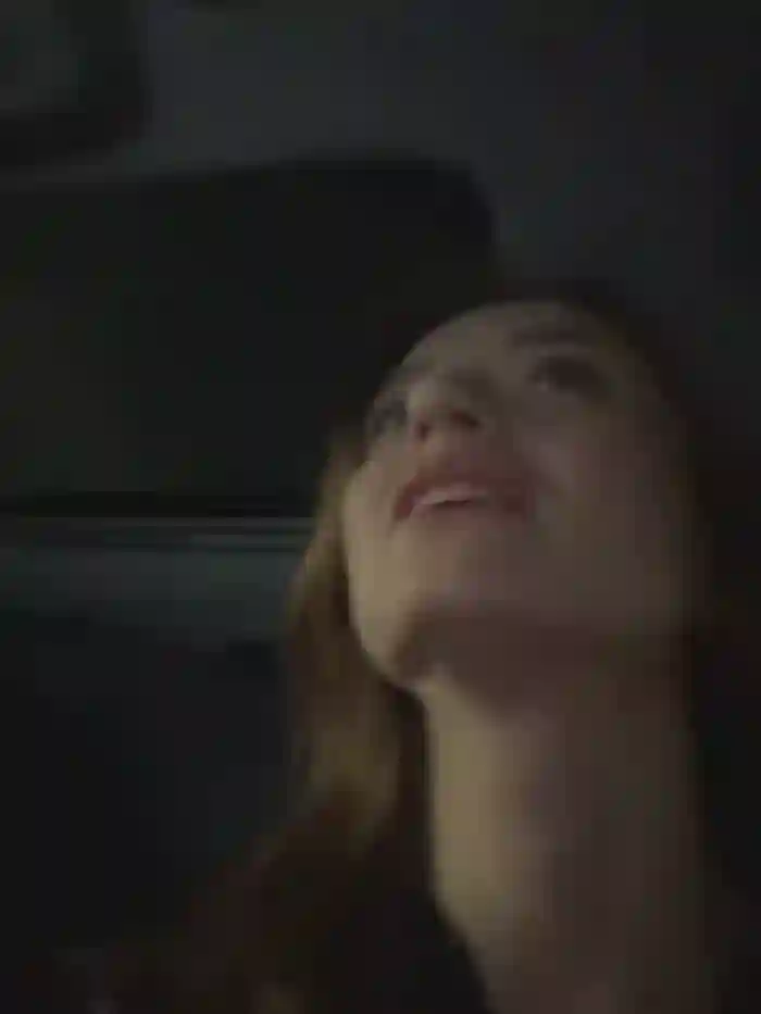 -AngelAri-