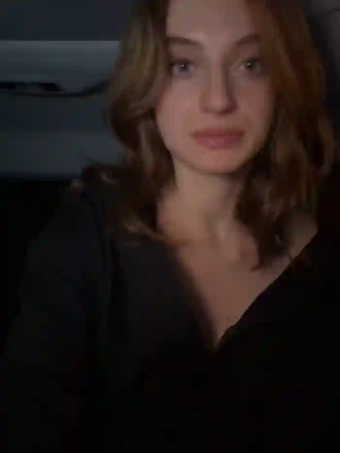 -AngelAri-