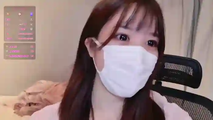 -Manamin-