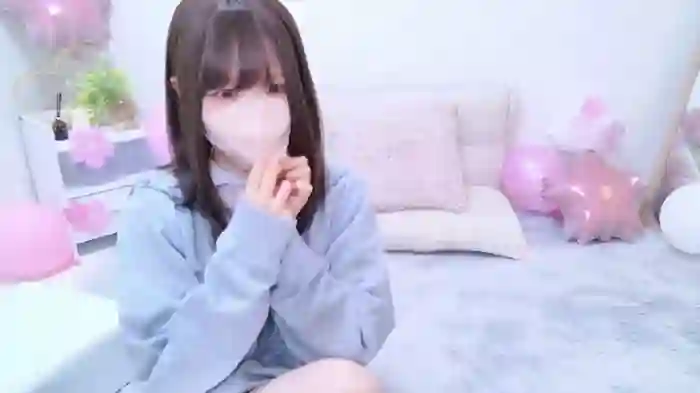 328_mitsuha