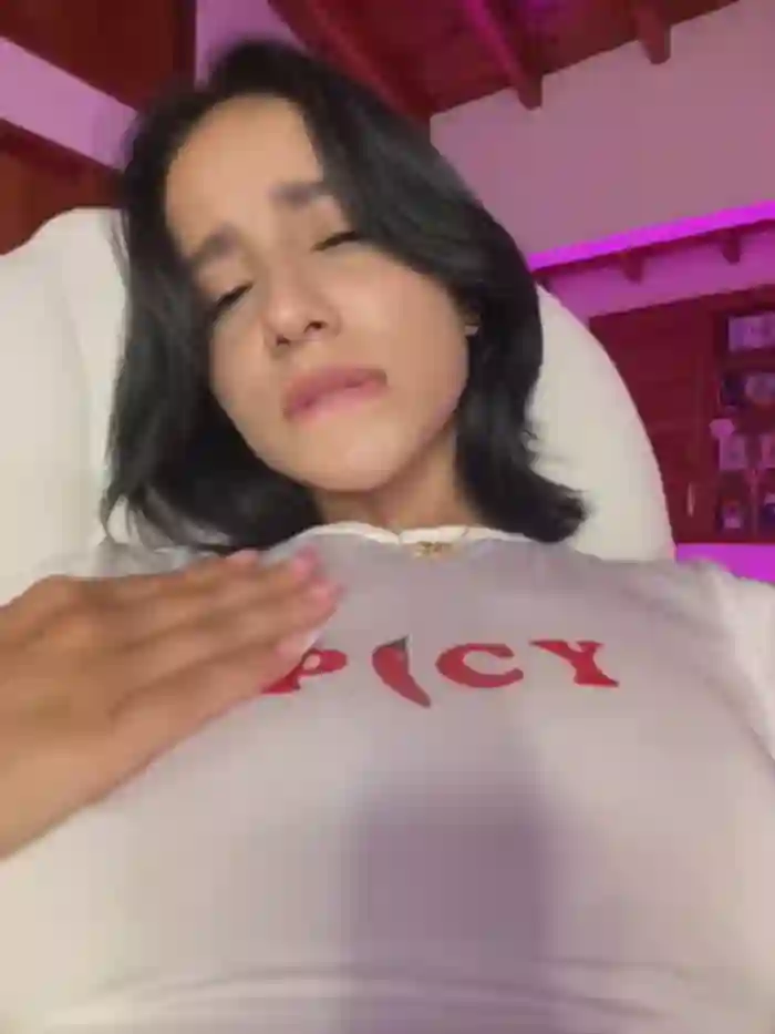 Ale_Lewis