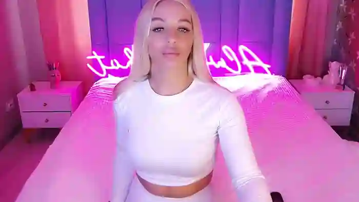 AllwaysHotJ