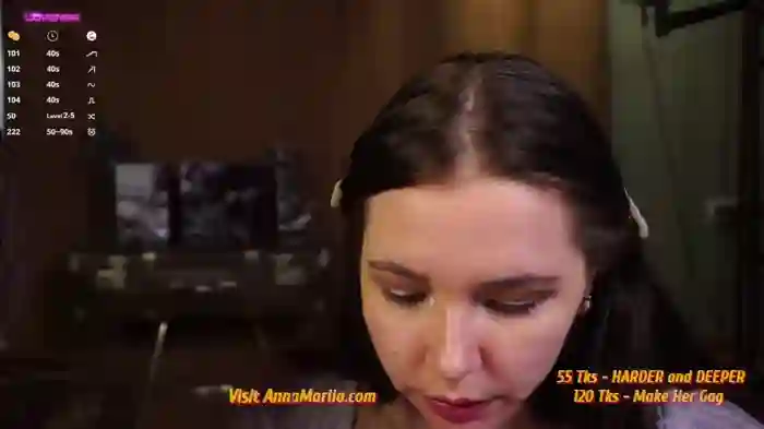 Anna_Mariia