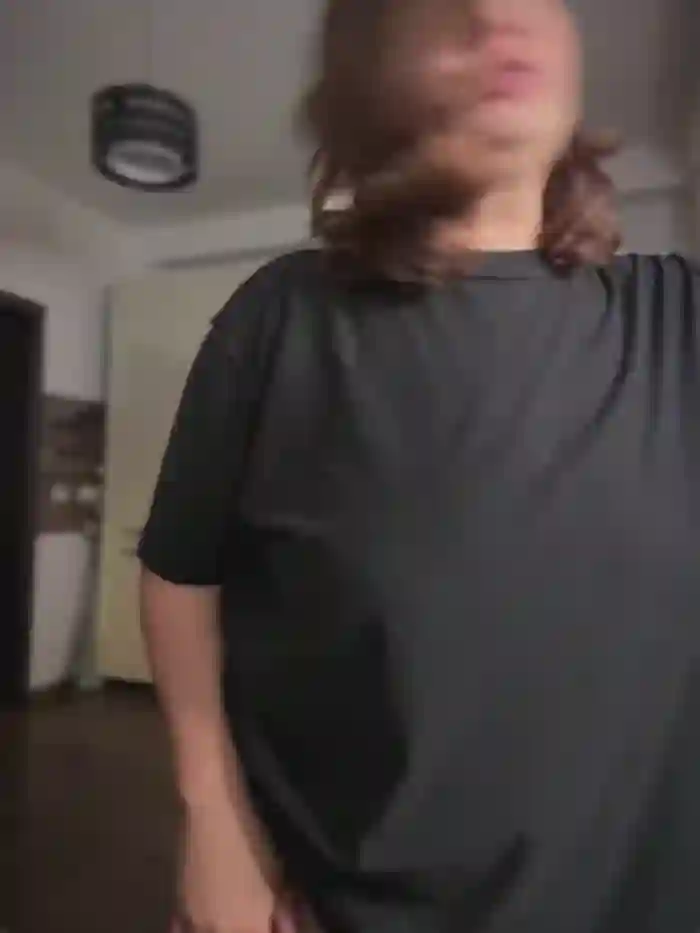 AnneKane