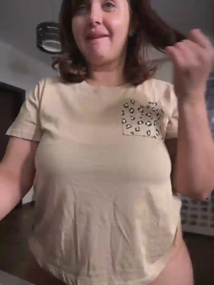 AnneKane