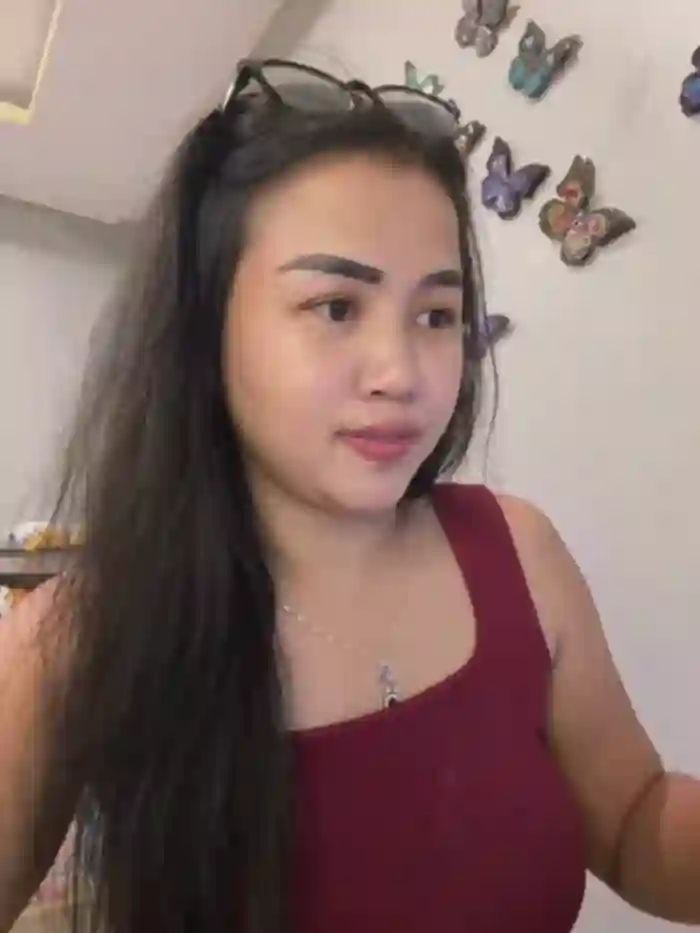 Bella_nasty69