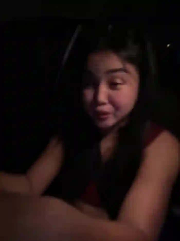 Bella_nasty69