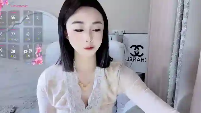 Caitlyn__