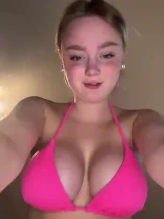 CherryEmmy