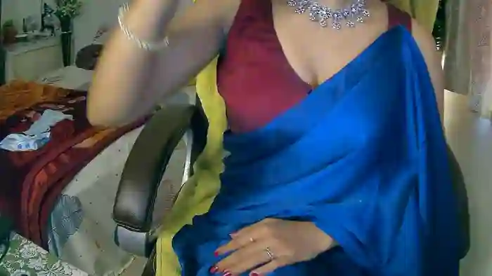 Cute-Tara