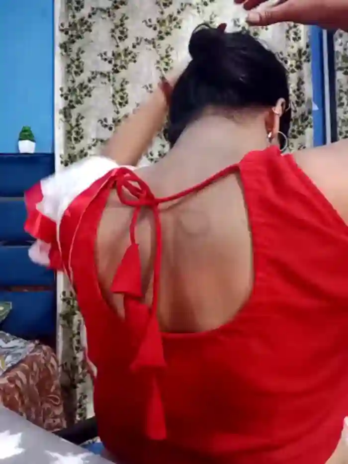 Hotty_sonia36