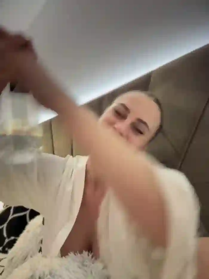 JessyRey