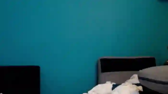 LeaHotxx