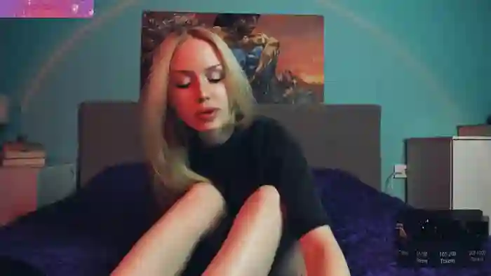 Linda_Roxy