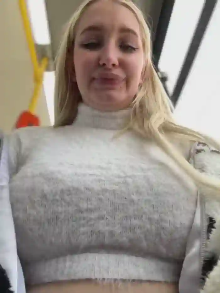 Milkyy_wway