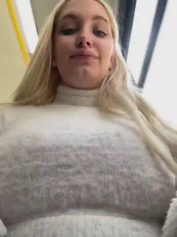 Milkyy_wway
