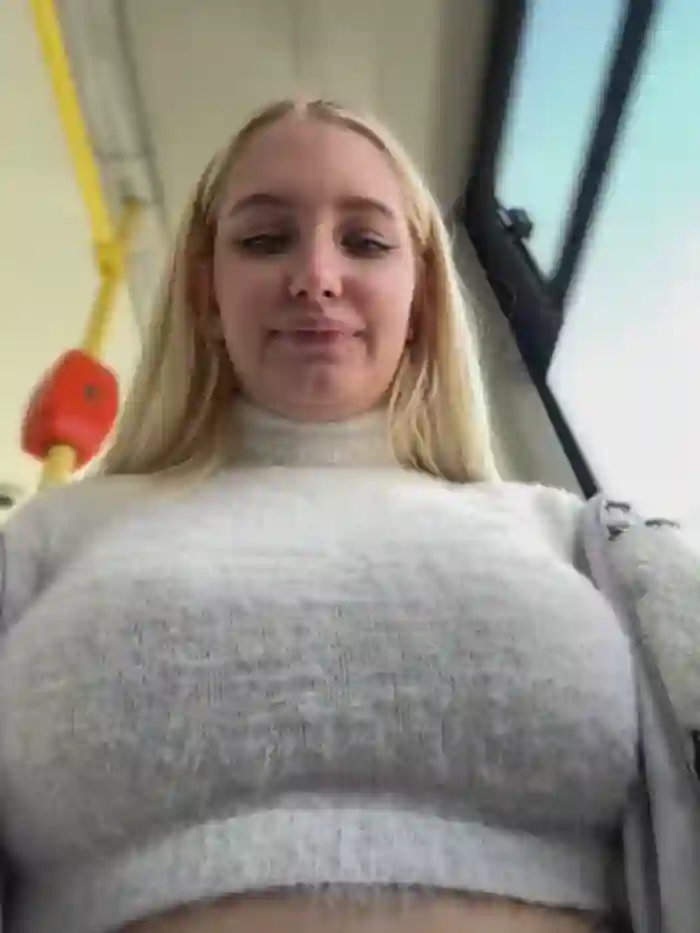 Milkyy_wway