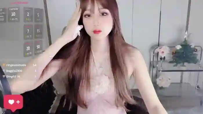 OwQoll