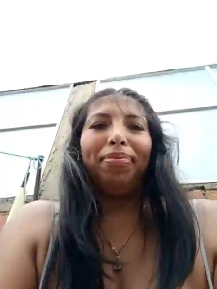 Sabina_H