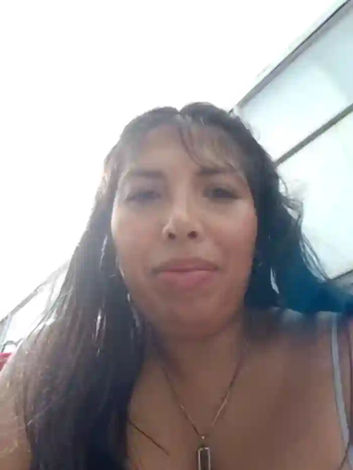 Sabina_H