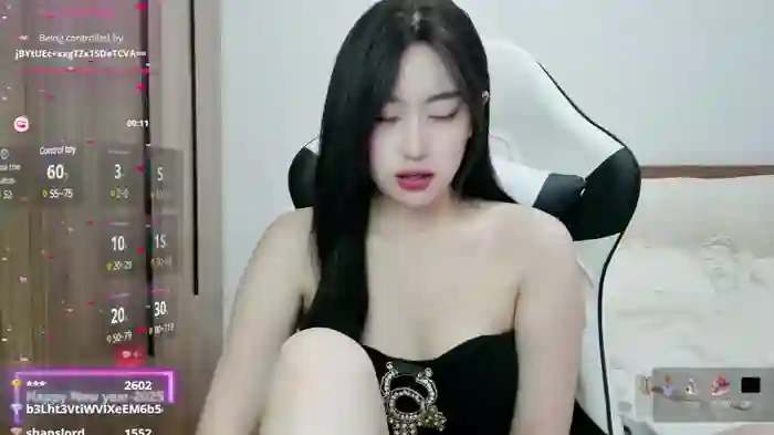 SlewVirus