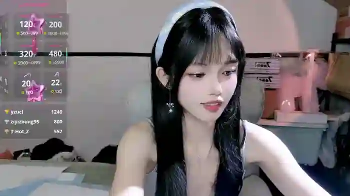XueNi-888
