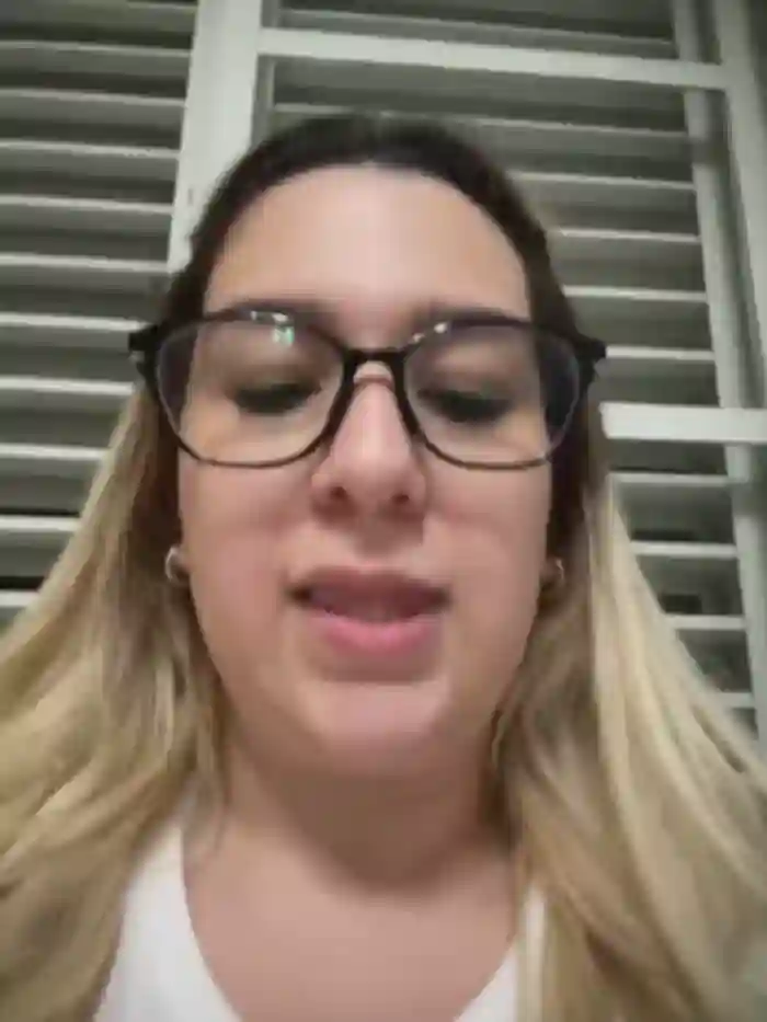 amooraaamoon
