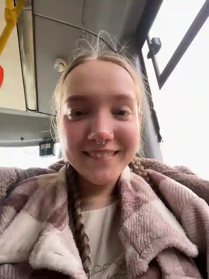 bambi_lu