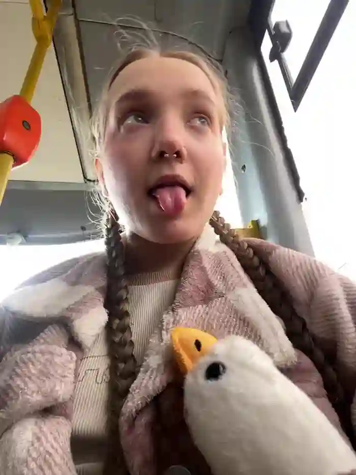 bambi_lu