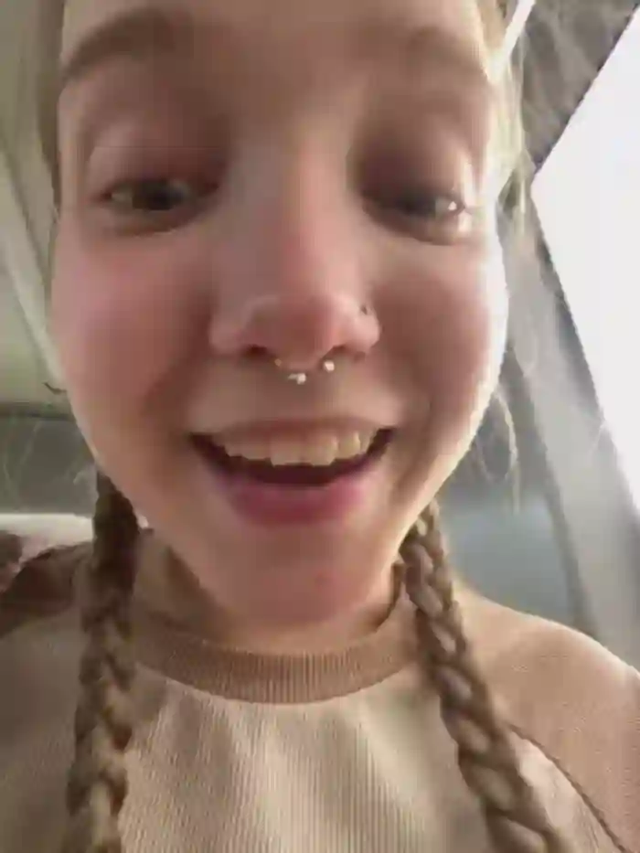 bambi_lu