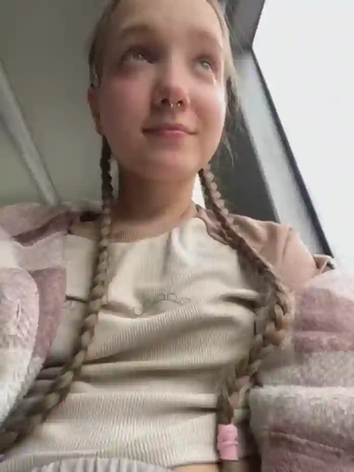 bambi_lu